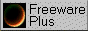 Freeware Plus